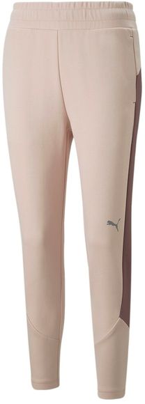 Брюки Puma Evostripe High-Waist Pants op 84981147