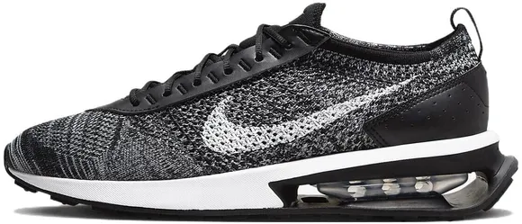 Кроссовки Nike Air Max Flyknit Racer DJ6106-001