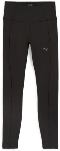 Тайтсы Puma STUDIO FOUNDATION HW 7/8 TIGHT