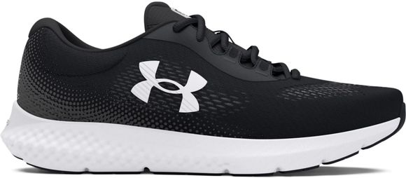 Кроссовки Under Armour UA Charged Rogue 4 3026998-001