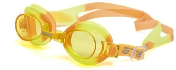 Очки для плавания Atemi Goggles S305