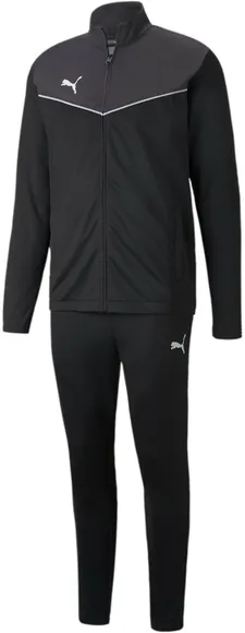 Спортивный костюм Puma individualRISE Tracksuit 65753403