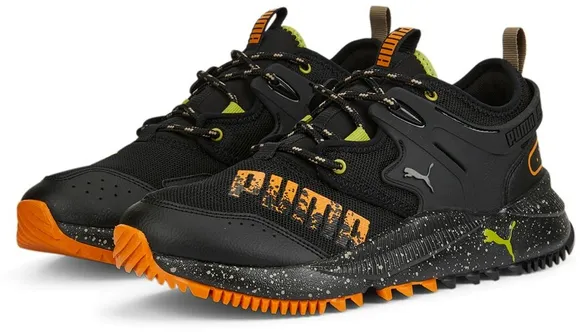 Кроссовки Puma Pacer Future Trail