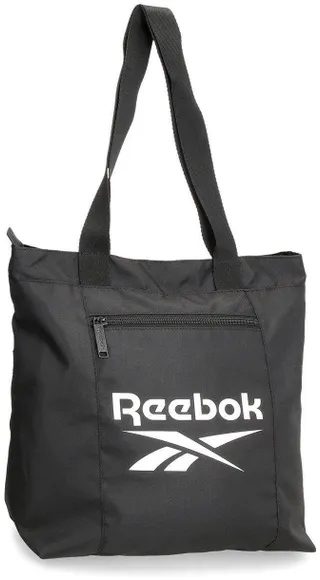 Сумка Reebok ASHLAND TOTE 8027531