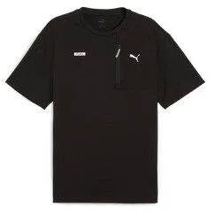 Футболка Puma DESERT ROAD Tee 67892001