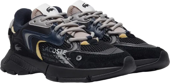 Кроссовки LACOSTE SHOES 745SFA0001075