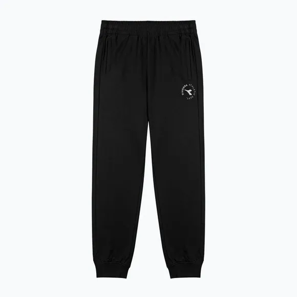 Брюки DIADORA PANTS ESSENTIAL SPORT DR10218037080013