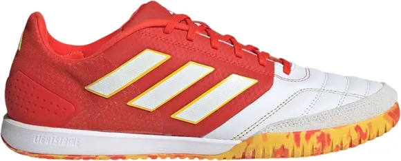 Кроссовки Indor Soccer Shoes Adidas TOP SALA COMPETITION IE1545