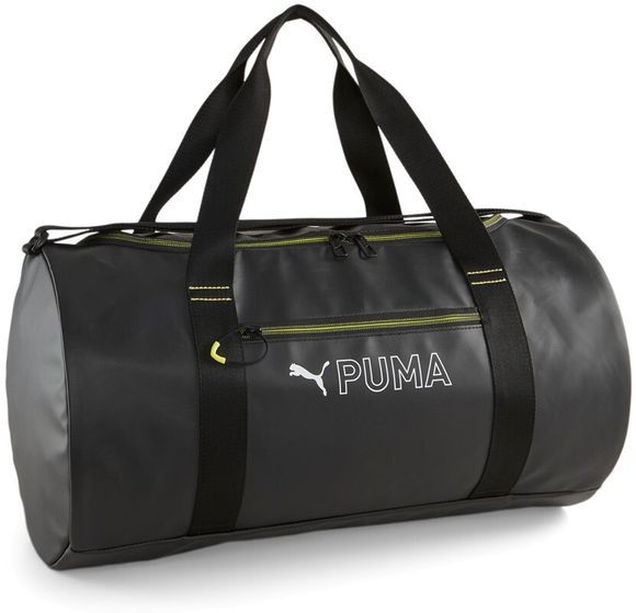 Сумка Puma Fit Duffle 7962402