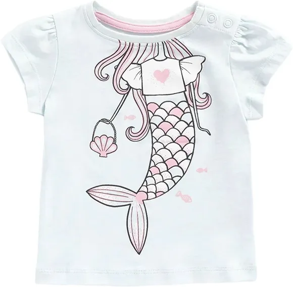 Футболка Mothercare T-shirt MC-BB170