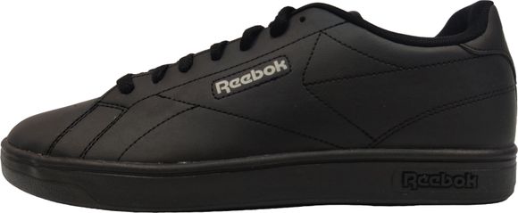 Кроссовки REEBOK COURT CLEAN 100074370