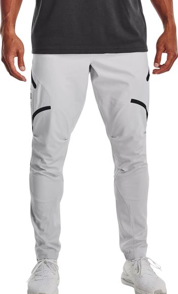 Брюки Under Armour UA UNSTOPPABLE CARGO PANTS 1352026-014