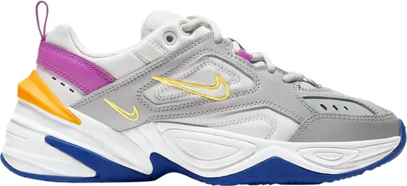 Кроссовки Nike M2K Tekno W AO3108-018