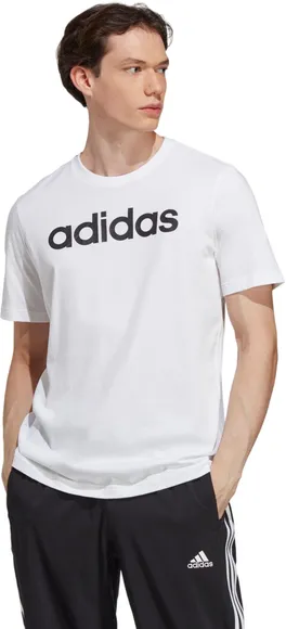 Футболка Adidas M LIN SJ T IC9276