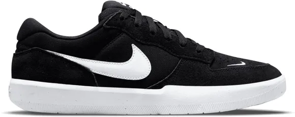 Кеды NIKE SB FORCE 58 CZ2959-001