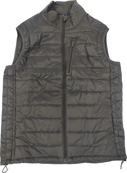 Жилет Bilcee Men's Vest TB19MA17W1268-1-1005