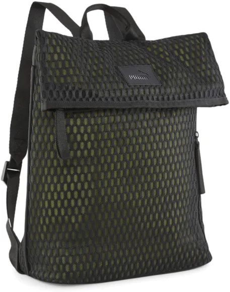 Рюкзак Puma Mesh Backpack 9028801