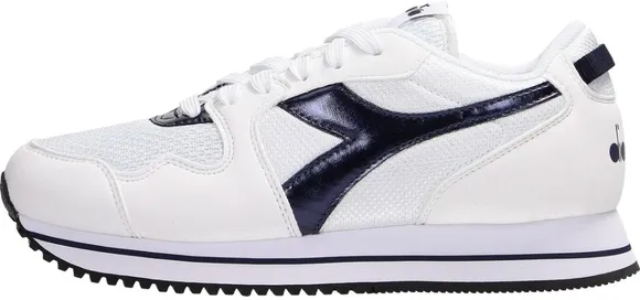 Кроссовки Diadora SKYLER PLATFORM MAXI WN DR10117972120006