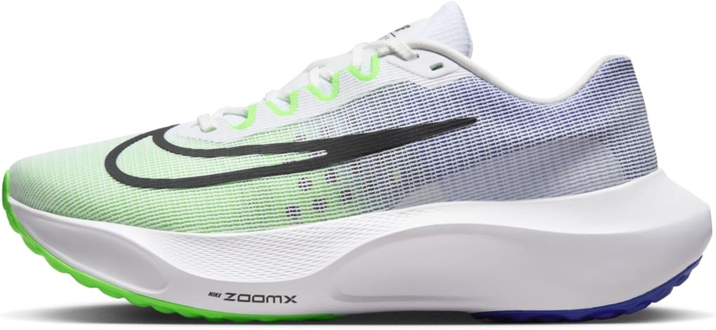 Кроссовки Nike Zoom Fly 5