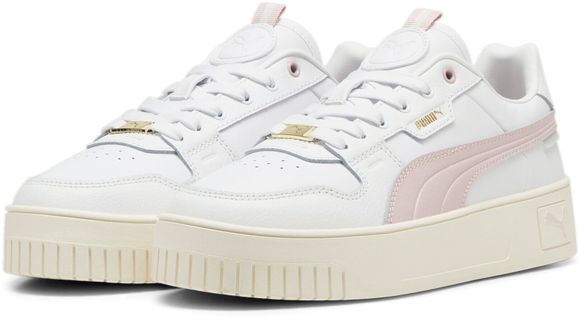 Кеды Puma Carina Street Lux 39748704