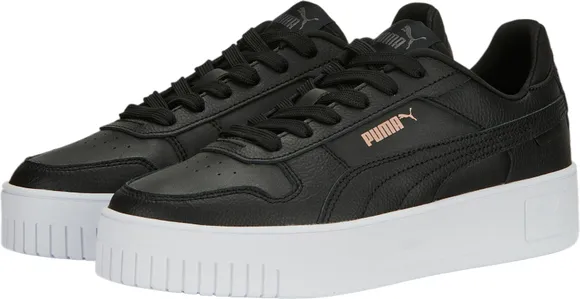 Кеды Puma Carina Street 38939002