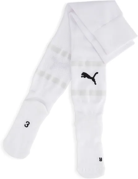 Носки Puma teamFINAL Socks 70574604