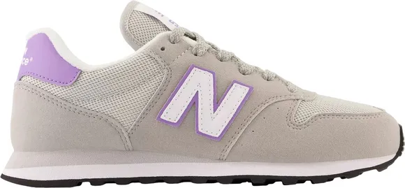 Кроссовки New Balance 500 GW500CD2