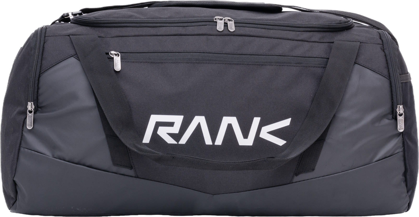 Сумка Rank MD Sport Bag