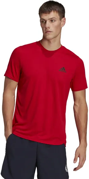 Футболка Adidas D4M TEE HF7219