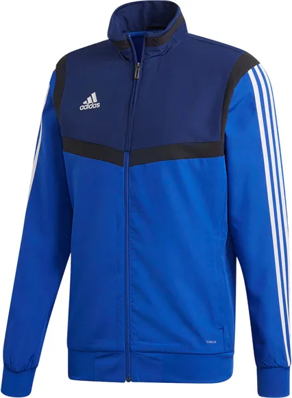 Куртка Adidas TIRO19 PRE JKT DT5266