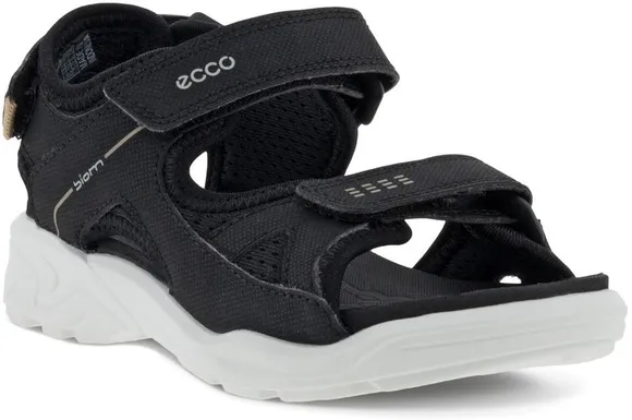 Сандалии ECCO BIOM RAFT 700603-51052