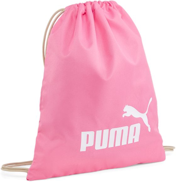 Мешок для обуви PUMA Phase Small Gym Sack 9019008