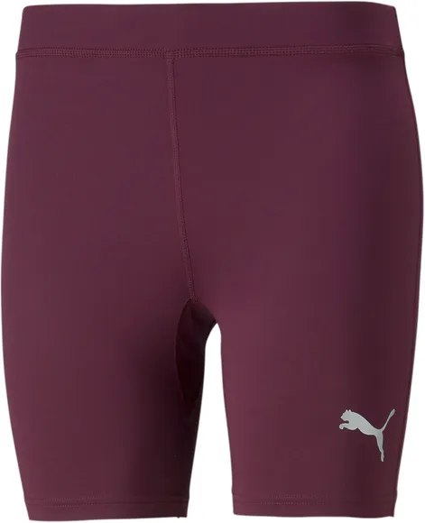 Шорты Puma LIGA Baselayer Short Tight 65592457