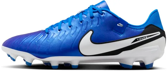 Бутсы Nike Tiempo Legend 10 Academy DV4337-400