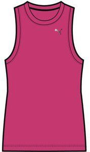 Майка Puma PERFORMANCE TANK W 52030949