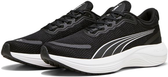 Кроссовки Puma Scend Pro 37877601