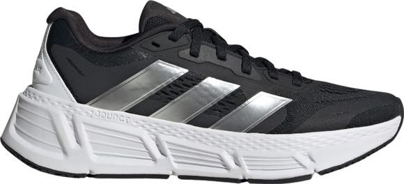 Кроссовки Adidas QUESTAR 2 W IF2238