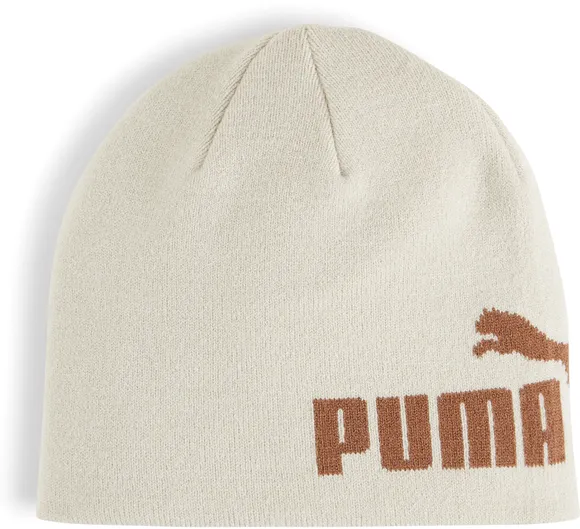 Шапка Puma ESS Cuffless Beanie