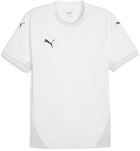 Футболка Puma teamFINAL Jersey 70573704