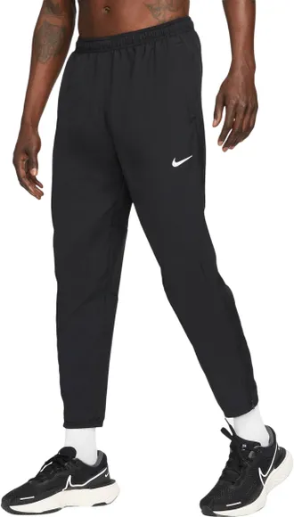 Брюки Nike M NK DF CHLLGR WVN PANT DD4894-010