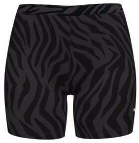 Велосипедки Puma ANIMAL REMIX 5" BIKE SHORT 52482001