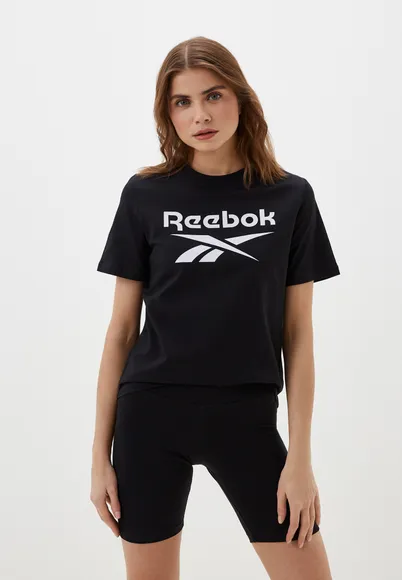 Футболка REEBOK ID T-SHIRT 100034774