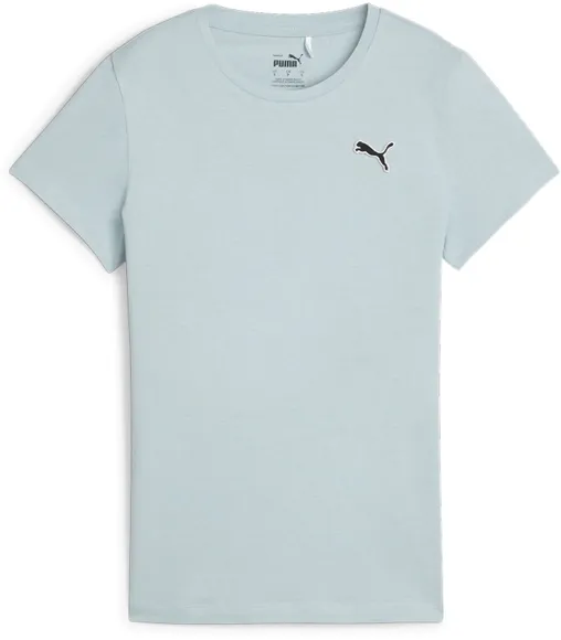 Футболка Puma BETTER ESSENTIALS Tee