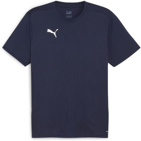 Футболка Puma teamFINAL Training Jersey 65855706