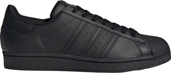 Кроссовки Adidas SUPERSTAR EG4957