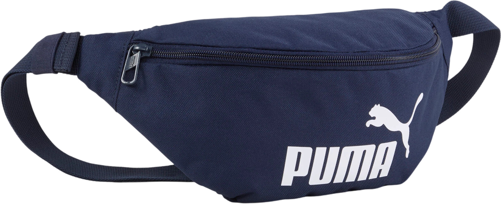 Сумка на пояс PUMA PHASE Waist Bag