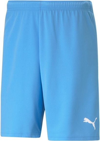 Шорты Puma teamRISE Short 70494218