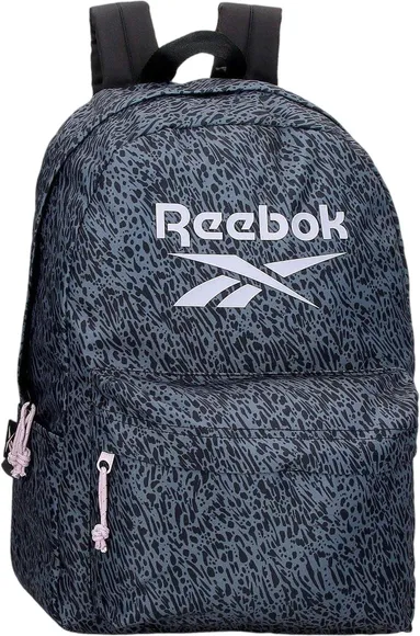 Рюкзак Reebok LEOPARD BP 8082331