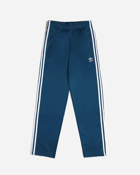 Брюки Adidas FIREBIRD TP LEGMAR ED6896