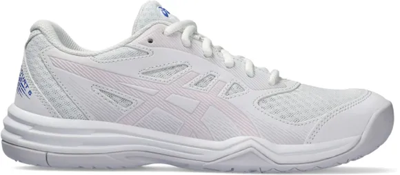 Кроссовки Asics UPCOURT 5 1072A088-105